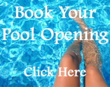 - Bluewater Pools & Spas